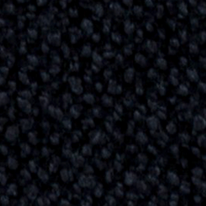 AURORA 20 ASH 